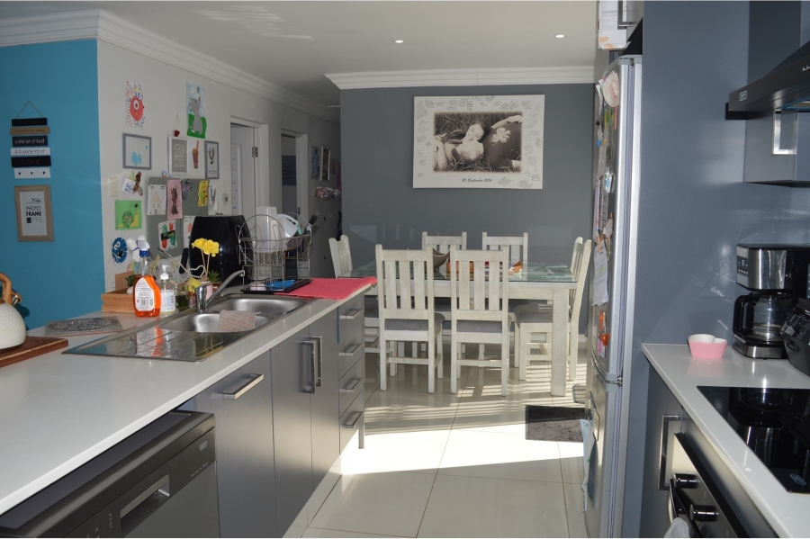 3 Bedroom Property for Sale in Gonubie Eastern Cape